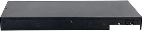 Управляемый коммутатор уровня 2+ Dahua DH-PFS4226-24GT-370