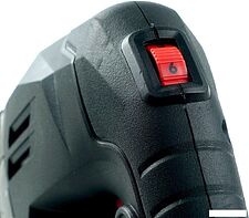 Электролобзик TEH TJS9008