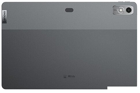 Планшет Lenovo Xiaoxin Pad Pro 12.7 TB371FC 8GB/256GB (серый)