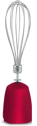 Погружной блендер Zigmund & Shtain BH-341 M