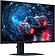 Игровой монитор Samsung Odyssey G7 LS27FG706EIXCI