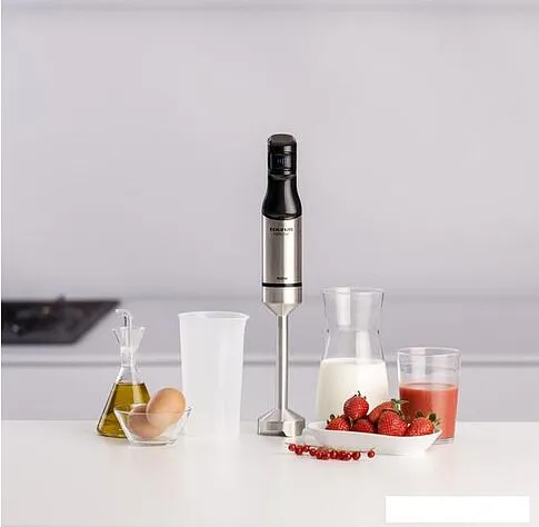 Погружной блендер Taurus HBA 1500 XE
