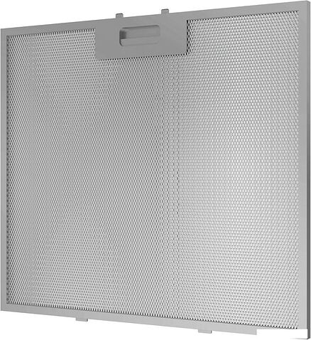 Кухонная вытяжка Grundig GDSP5464BBSC