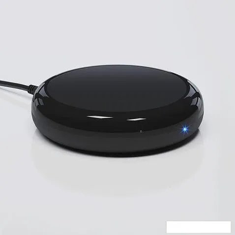 Пульт ДУ Elektrostandard RC004