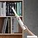 Пылесос Xiaomi Mi Vacuum Cleaner Mini