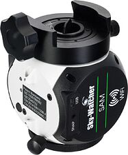 Sky-Watcher Star Adventurer Mini 70538 (белый/зеленый)