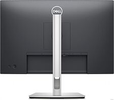 Монитор Dell P2425 Монитор Dell P2425