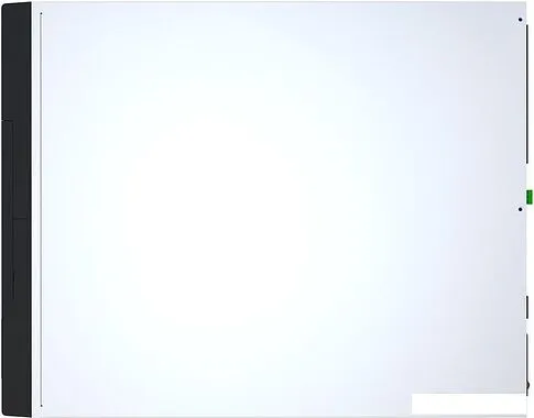 Источник бесперебойного питания IPPON Smart Winner II 1150 1U 1384149