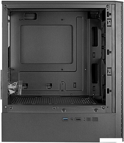 Корпус Ginzzu CL401