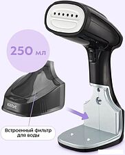 Отпариватель Kitfort KT-9310 Отпариватель Kitfort KT-9310