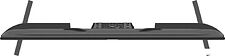 Телевизор BQ 40F36B Телевизор BQ 40F36B