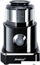 Чоппер Steba MG 500 (черный)