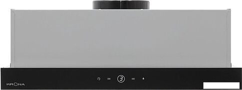 Кухонная вытяжка Krona Kamilla Sensor Max 600 T КА-00008311