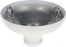 Кронштейн Dahua DH-PFA105