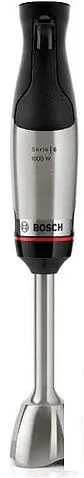 Погружной блендер Bosch MSM6M610