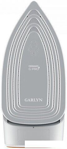 Утюг Garlyn GT-600 Pro