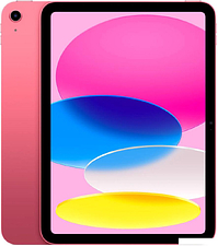 Планшет Apple iPad 11\