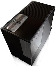 Эспрессо кофемашина Melitta E 950-101 Эспрессо кофемашина Melitta E 950-101