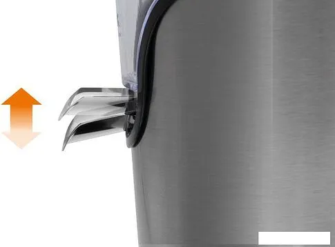 Соковыжималка Gorenje CJ100HE