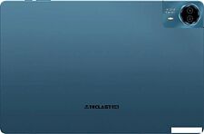 Планшет Teclast T70 Premium set LTE 8GB/256GB (синий)