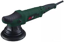 Полировальная машина KLPRO KLPJ7171