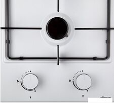 Варочная панель Konigin Spark 302 WHE