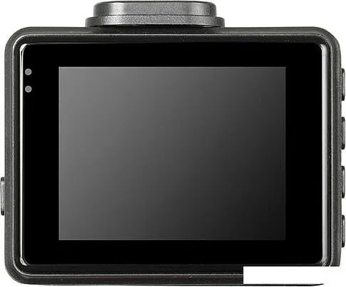 Автомобильный видеорегистратор Intego VX-850FHD