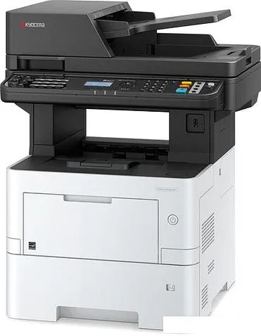 МФУ Kyocera Mita ECOSYS M3645dn