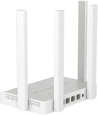 Wi-Fi роутер Netcraze Speedster NC-3013 Wi-Fi роутер Netcraze Speedster NC-3013