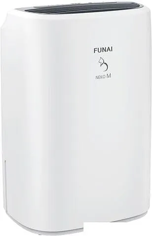 Осушитель воздуха Funai Neko M RAD-N16T5E