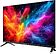 Телевизор Quantum 32F6BQ