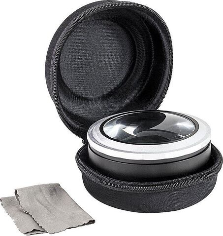 Veber 0.7x МС-5 24801