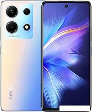 Смартфон Infinix Note 30 8GB/128GB (межзвездный синий)