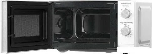 Микроволновая печь Midea MM719M2Z-W