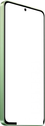 Смартфон Xiaomi Redmi Note 13 8GB/512GB с NFC международная версия (мятно-зеленый)