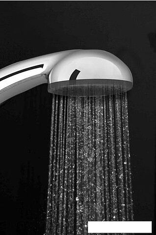 Душевой гарнитур Ravak 901.00 [X07P005]