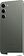 Смартфон Samsung Galaxy S23+ SM-S916B/DS 8GB/256GB (зеленый)