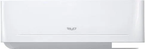 Кондиционер Shuft Berg SFTO-07HN1