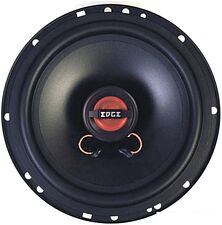 Коаксиальная АС EDGE EDB6-E1