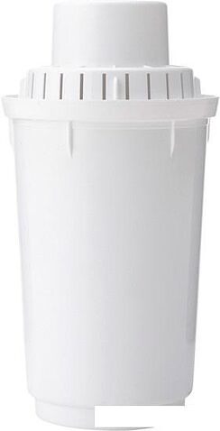 Кувшин АКВАФОР Ультра