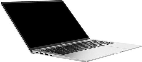 Ноутбук Infinix Inbook Y4H Max YL613H 71008302338