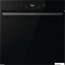 Электрический духовой шкаф Gorenje BOS6737E20FBG