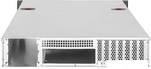 Корпус SilverStone RM22-308