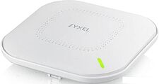 Точка доступа Zyxel NWA210AX Точка доступа Zyxel NWA210AX
