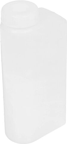 Триммер STIHL FS 3001