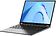 Ноутбук 2-в-1 Chuwi FreeBook N150 CWI557-iN15012G512G