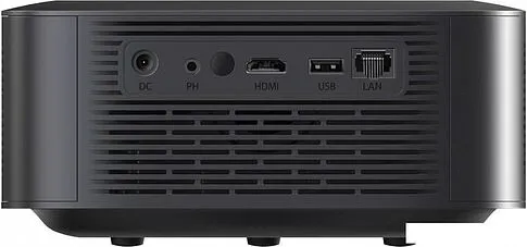 Проектор CACTUS CS-E2.SG