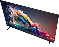 Телевизор Evolution WOS43MR1UHD