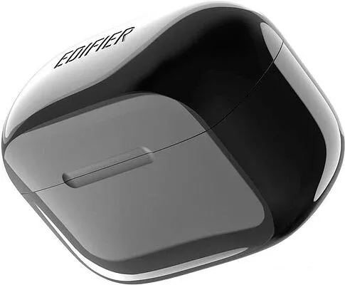 Наушники Edifier TWS1 (черный)