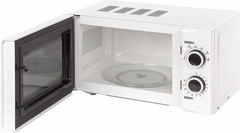 Микроволновая печь Sonnen MW2070H-6MW